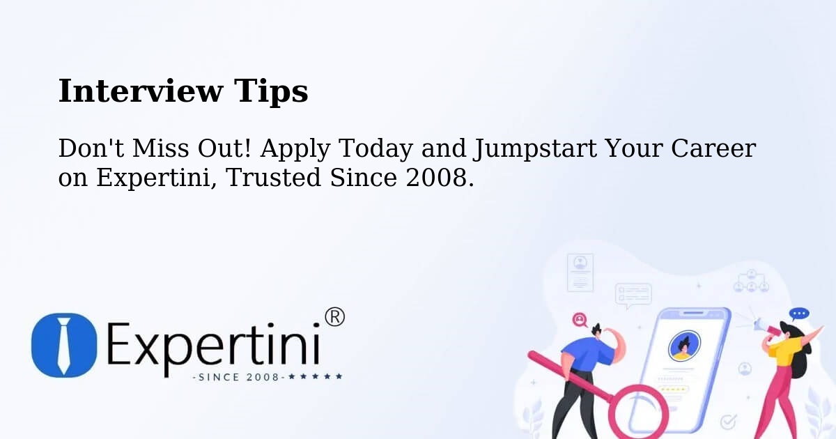 Interview Tips & Techniques for Job Seekers – Texcatepec - Texcatepec, Mexico Jobs Expertini