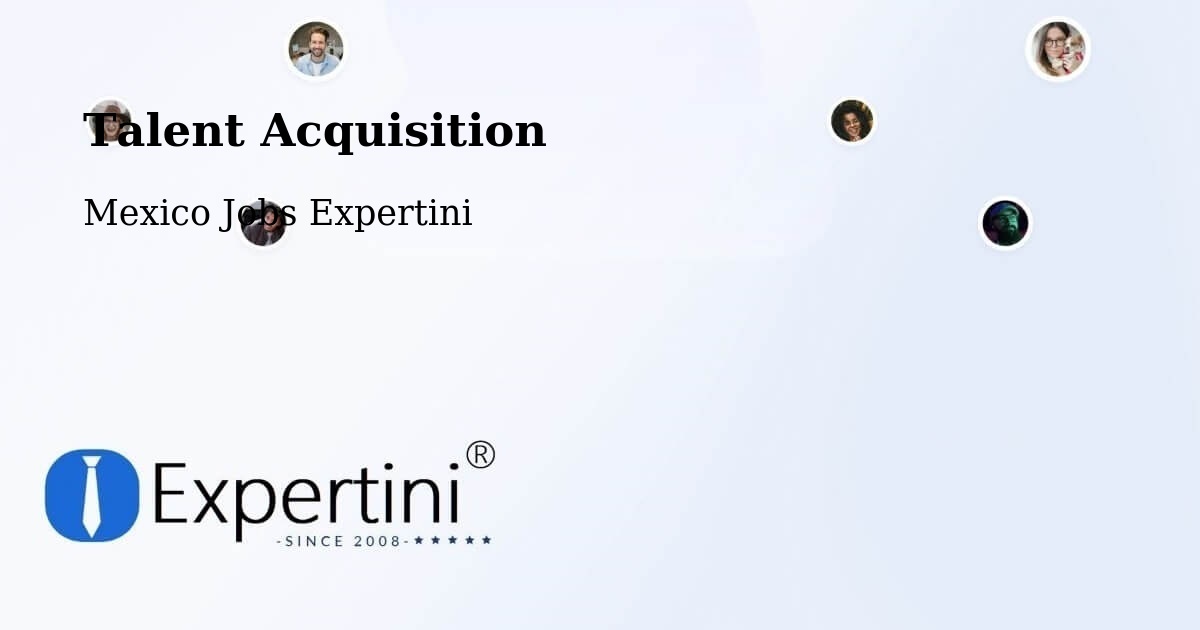 Post Jobs & Find Candidates in Texcatepec – Talent Acquisition Solutions - Mexico Jobs Expertini